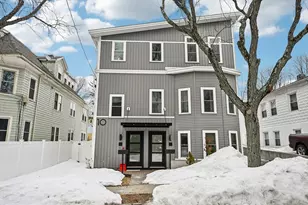 10 Wakefield Ave, Wakefield, MA 01880 - Photo 5