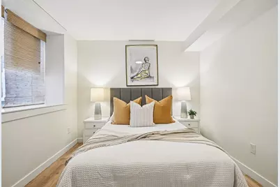 10 Wakefield Ave #B, Wakefield, MA 01880 - Photo 21