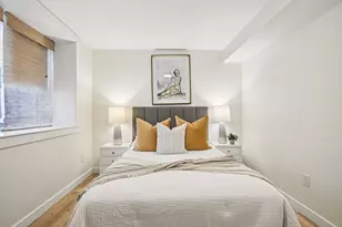 10 Wakefield Ave, Wakefield, MA 01880 - Photo 21