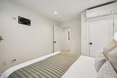 10 Wakefield Ave #B, Wakefield, MA 01880 - Photo 25