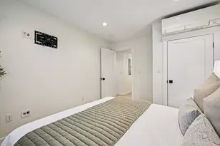 10 Wakefield Ave, Wakefield, MA 01880 - Photo 25