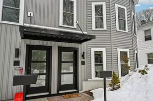 10 Wakefield Ave, Wakefield, MA 01880 - Photo 7