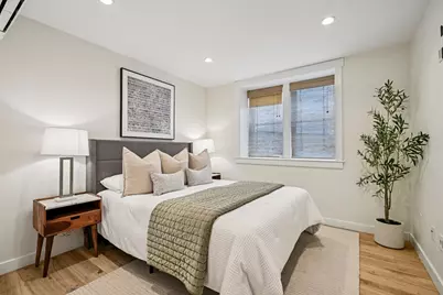 10 Wakefield Ave #B, Wakefield, MA 01880 - Photo 23