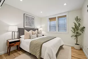 10 Wakefield Ave, Wakefield, MA 01880 - Photo 23