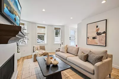 10 Wakefield Ave #B, Wakefield, MA 01880 - Photo 11