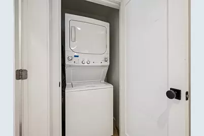 10 Wakefield Ave #B, Wakefield, MA 01880 - Photo 27