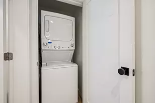 10 Wakefield Ave, Wakefield, MA 01880 - Photo 27