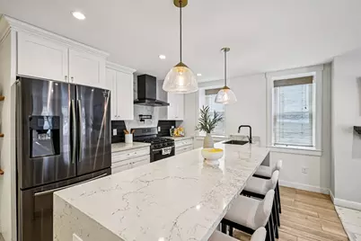 10 Wakefield Ave #B, Wakefield, MA 01880 - Photo 13