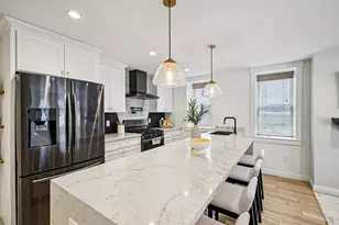 10 Wakefield Ave, Wakefield, MA 01880 - Photo 13