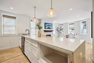 10 Wakefield Ave, Wakefield, MA 01880 - Photo 17