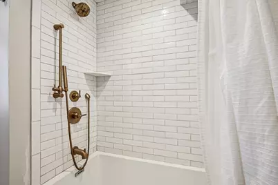 10 Wakefield Ave #B, Wakefield, MA 01880 - Photo 29