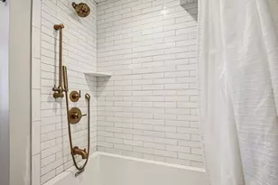 10 Wakefield Ave, Wakefield, MA 01880 - Photo 29