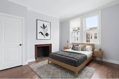 92 Bragdon St #3, Boston, MA 02119 - Photo 7