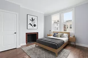 92 Bragdon St, Boston, MA 02119 - Photo 7