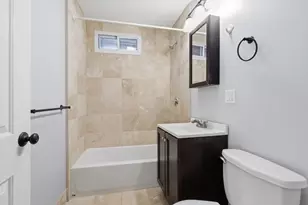 92 Bragdon St, Boston, MA 02119 - Photo 9