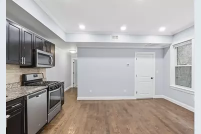 92 Bragdon St #3, Boston, MA 02119 - Photo 3