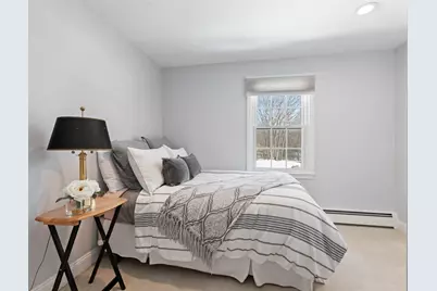 3 Nobscott Road, Medway, MA 02053 - Photo 31