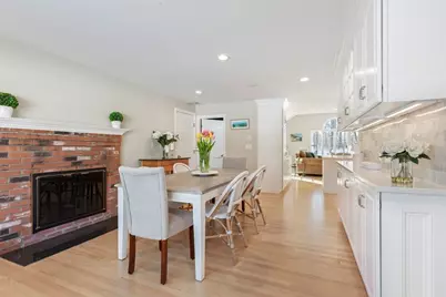 3 Nobscott Road, Medway, MA 02053 - Photo 15