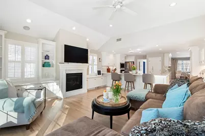 3 Nobscott Road, Medway, MA 02053 - Photo 21