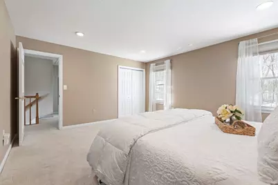 3 Nobscott Road, Medway, MA 02053 - Photo 29