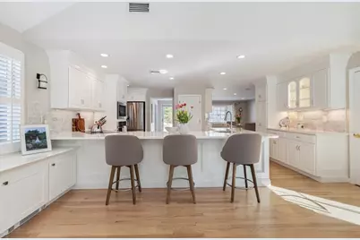 3 Nobscott Road, Medway, MA 02053 - Photo 9