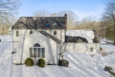 3 Nobscott Road, Medway, MA 02053 - Photo 39