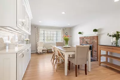 3 Nobscott Road, Medway, MA 02053 - Photo 17