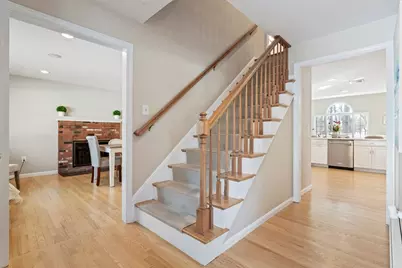 3 Nobscott Road, Medway, MA 02053 - Photo 3