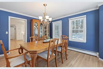 3 Nobscott Road, Medway, MA 02053 - Photo 7