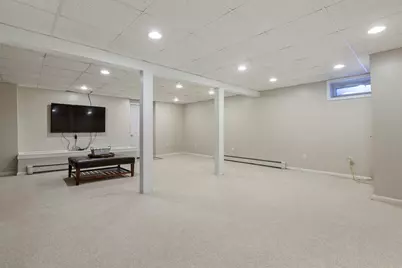 3 Nobscott Road, Medway, MA 02053 - Photo 33