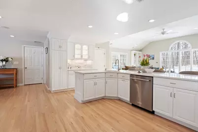 3 Nobscott Road, Medway, MA 02053 - Photo 13