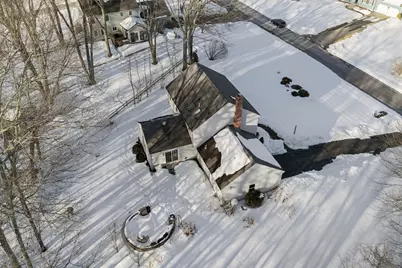 3 Nobscott Road, Medway, MA 02053 - Photo 41