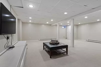 3 Nobscott Road, Medway, MA 02053 - Photo 35