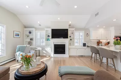 3 Nobscott Road, Medway, MA 02053 - Photo 19