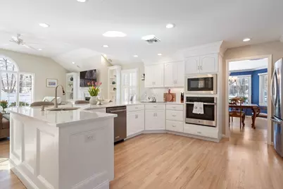 3 Nobscott Road, Medway, MA 02053 - Photo 11