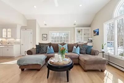 3 Nobscott Road, Medway, MA 02053 - Photo 23