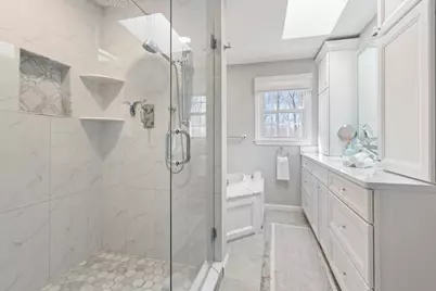 3 Nobscott Road, Medway, MA 02053 - Photo 27