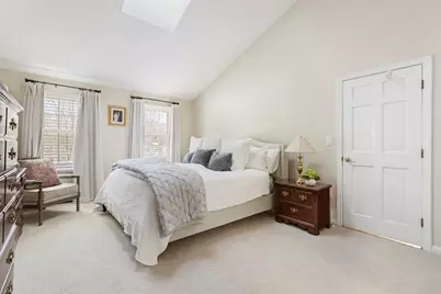 3 Nobscott Road, Medway, MA 02053 - Photo 25