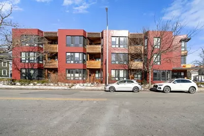 240 Salem St #3B, Medford, MA 02155 - Photo 35