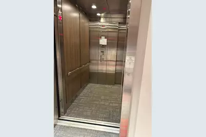 240 Salem St #3B, Medford, MA 02155 - Photo 31