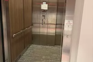 240 Salem St, Medford, MA 02155 - Photo 31