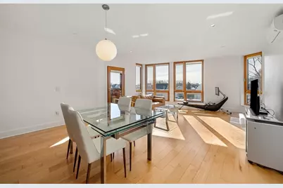 240 Salem St #3B, Medford, MA 02155 - Photo 7