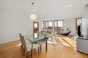 240 Salem St, Medford, MA 02155 - Photo 7