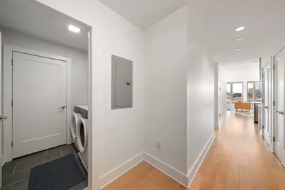 240 Salem St #3B, Medford, MA 02155 - Photo 23