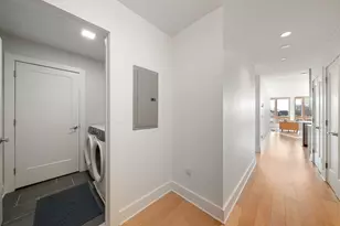 240 Salem St, Medford, MA 02155 - Photo 23