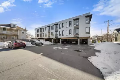 240 Salem St #3B, Medford, MA 02155 - Photo 39