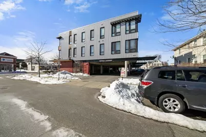 240 Salem St #3B, Medford, MA 02155 - Photo 41