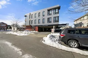 240 Salem St, Medford, MA 02155 - Photo 41