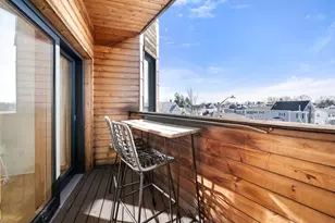 240 Salem St, Medford, MA 02155 - Photo 25