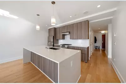 240 Salem St #3B, Medford, MA 02155 - Photo 11